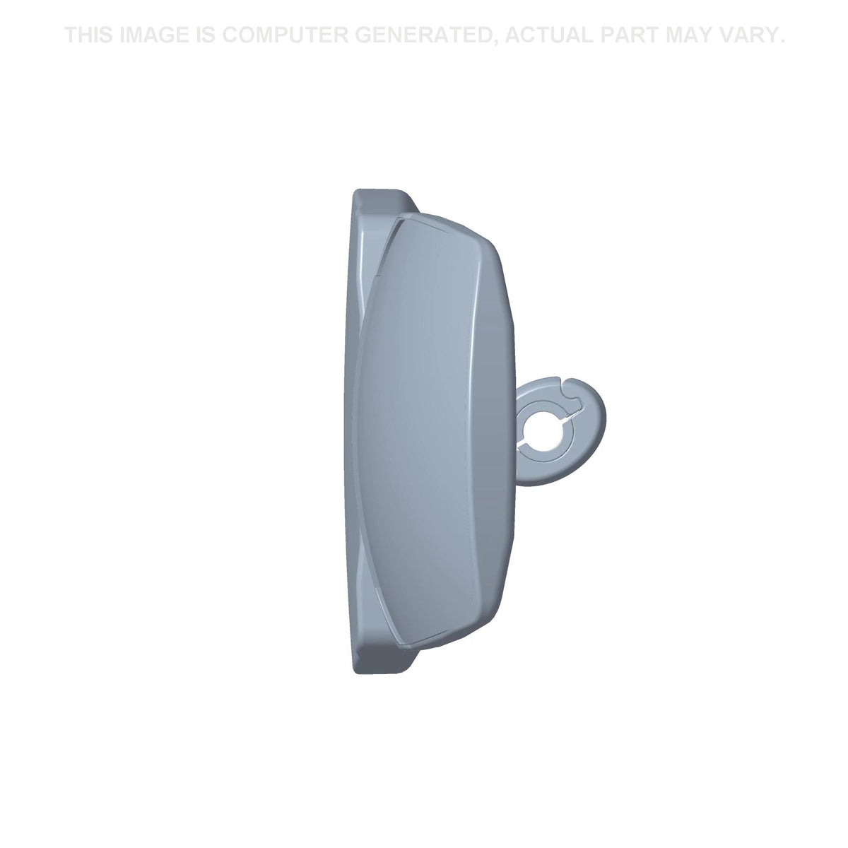 48097258 - OEM MIRROR - CASE CONSTRUCTION