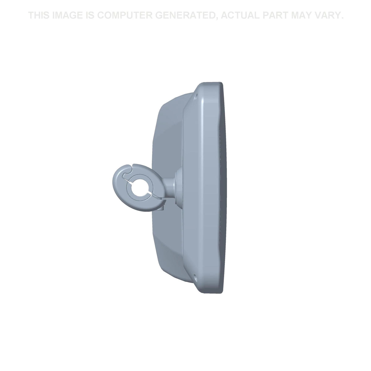48097258 - OEM MIRROR - CASE CONSTRUCTION