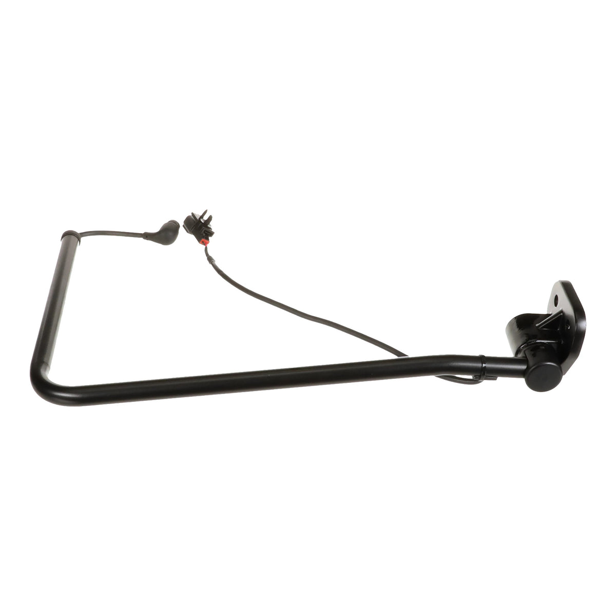 48097294 - OEM MIRROR ARM - CASE CONSTRUCTION