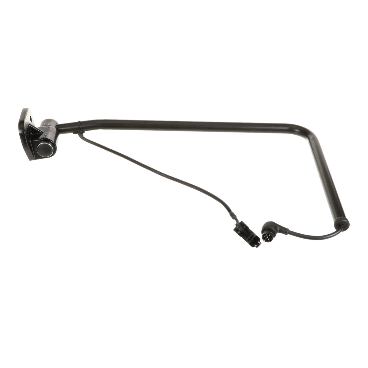 48097294 - OEM MIRROR ARM - CASE CONSTRUCTION