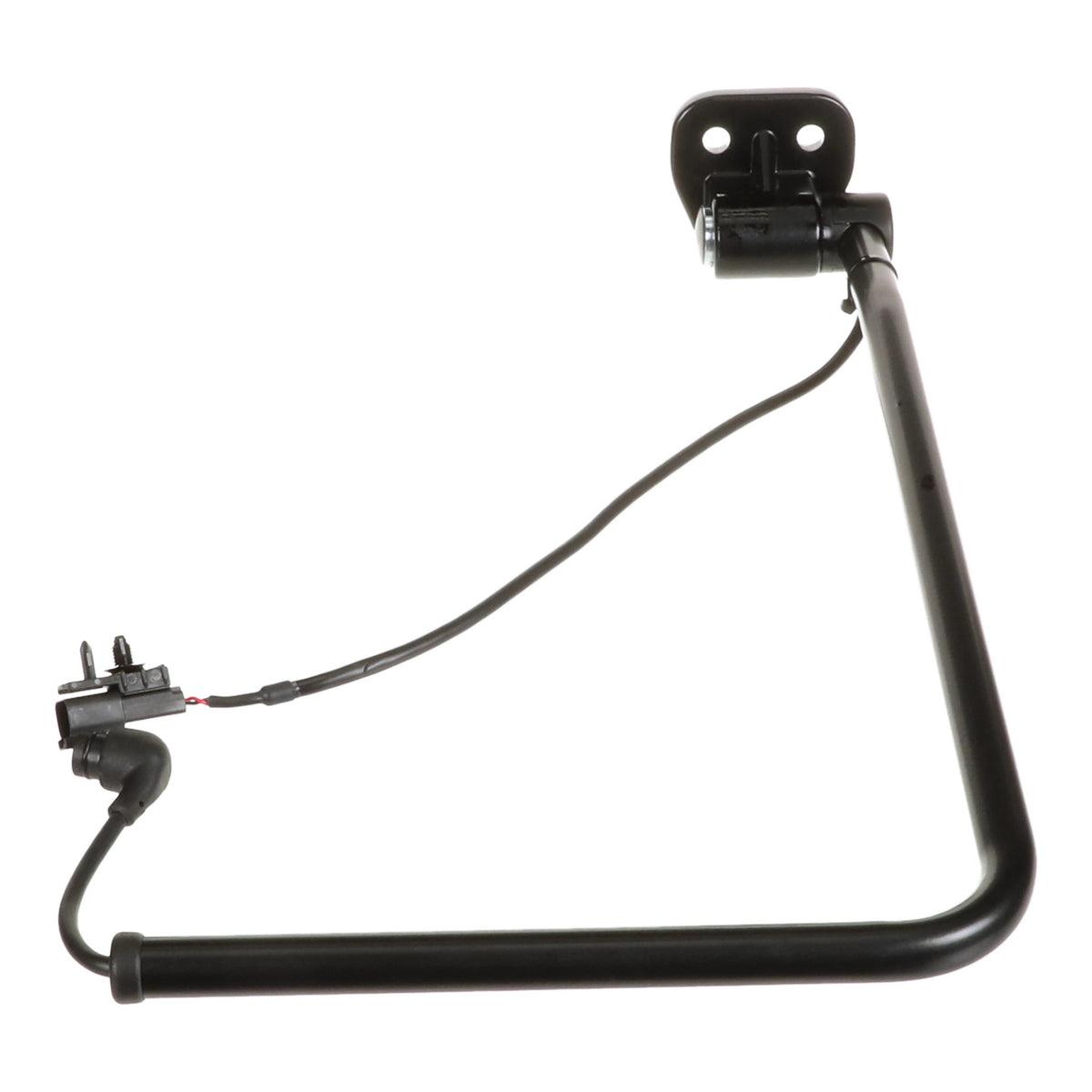 48097294 - OEM MIRROR ARM - CASE CONSTRUCTION