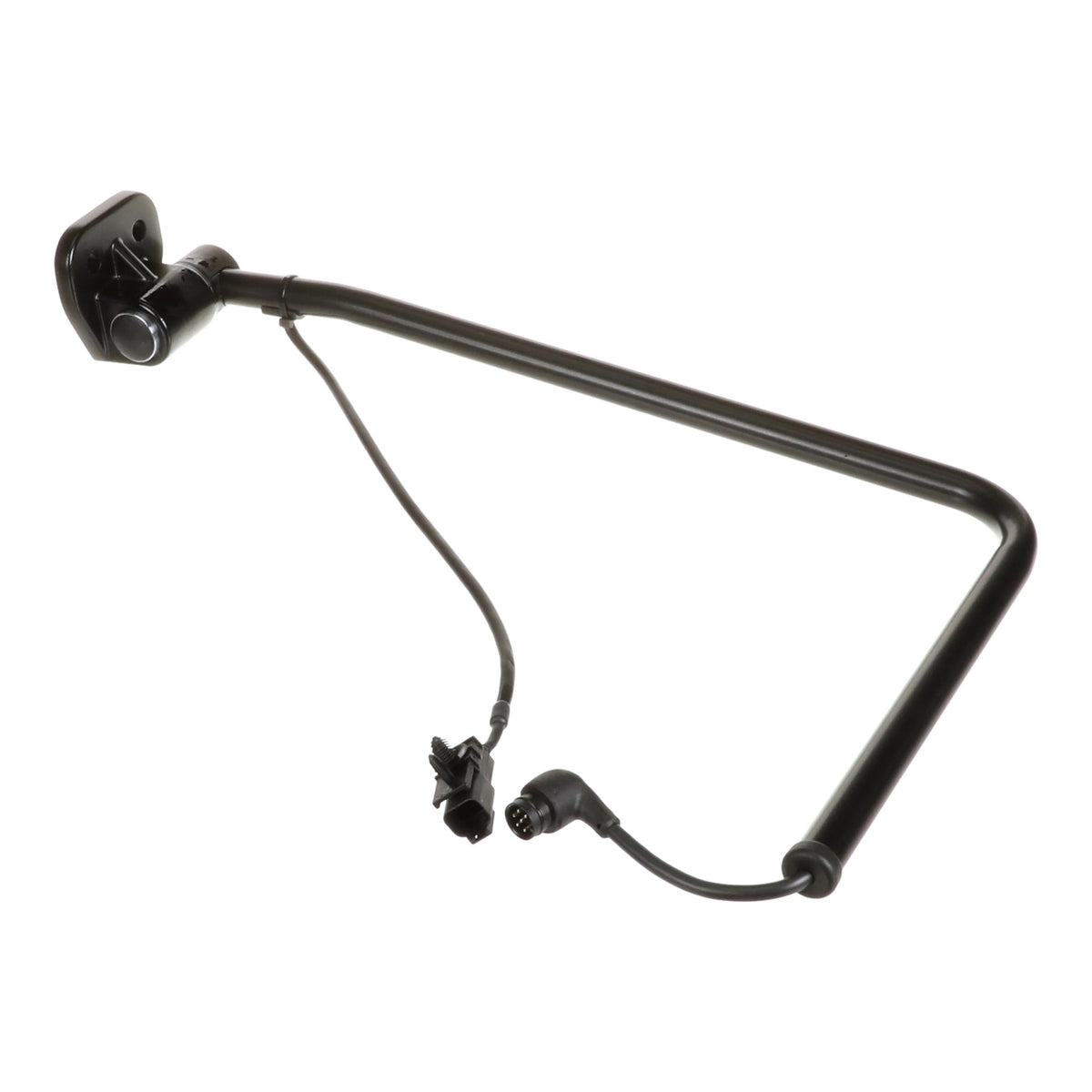 48097294 - OEM MIRROR ARM - CASE CONSTRUCTION