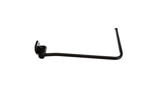 48097297 - OEM ARM, MIRROR - CASE CONSTRUCTION