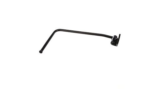 48097297 - OEM ARM, MIRROR - CASE CONSTRUCTION