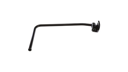 48097297 - OEM ARM, MIRROR - CASE CONSTRUCTION