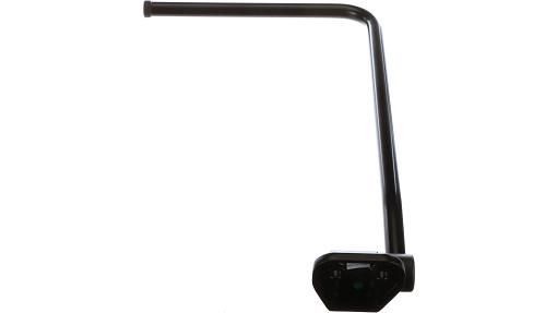 48097297 - OEM ARM, MIRROR - CASE CONSTRUCTION