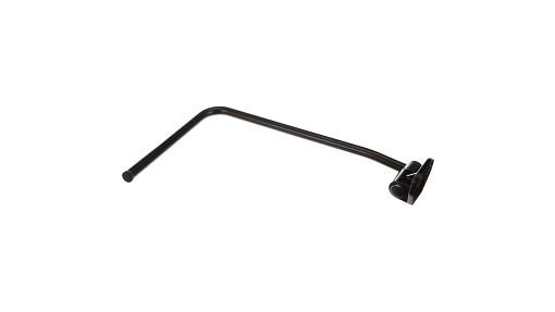 48097297 - OEM ARM, MIRROR - CASE CONSTRUCTION