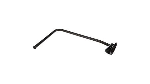 48097297 - OEM ARM, MIRROR - CASE CONSTRUCTION