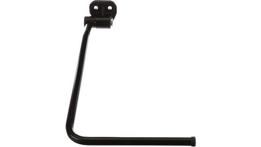 48097297 - OEM ARM, MIRROR - CASE CONSTRUCTION