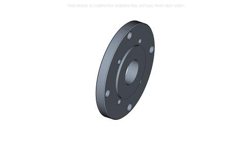 48098007 - OEM ADAPTER - CASE CONSTRUCTION