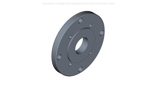 48098007 - OEM ADAPTER - CASE CONSTRUCTION