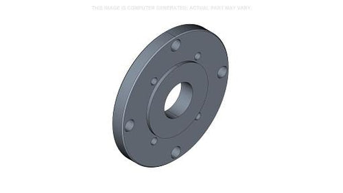 48098007 - OEM ADAPTER - CASE CONSTRUCTION