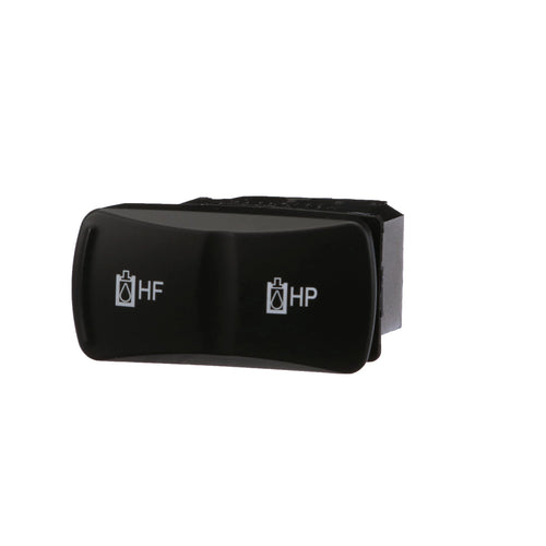 48098569 - OEM SWITCH ROCKER - CASE CONSTRUCTION