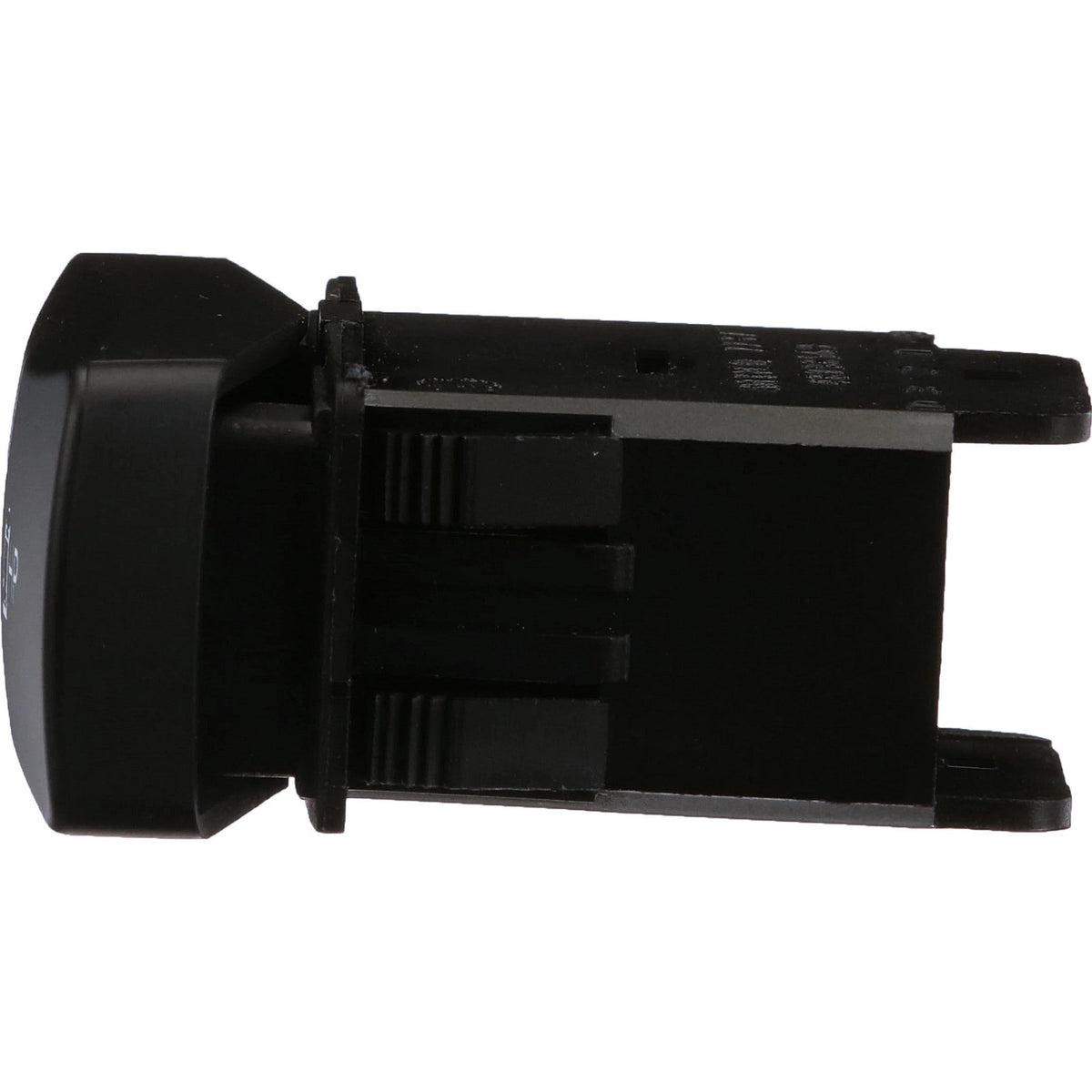 48098569 - OEM SWITCH ROCKER - CASE CONSTRUCTION