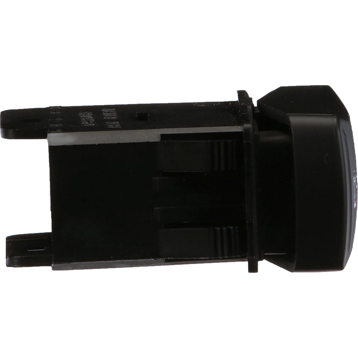 48098569 - OEM SWITCH ROCKER - CASE CONSTRUCTION