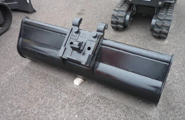 48098937 - OEM BUCKET - CASE CONSTRUCTION