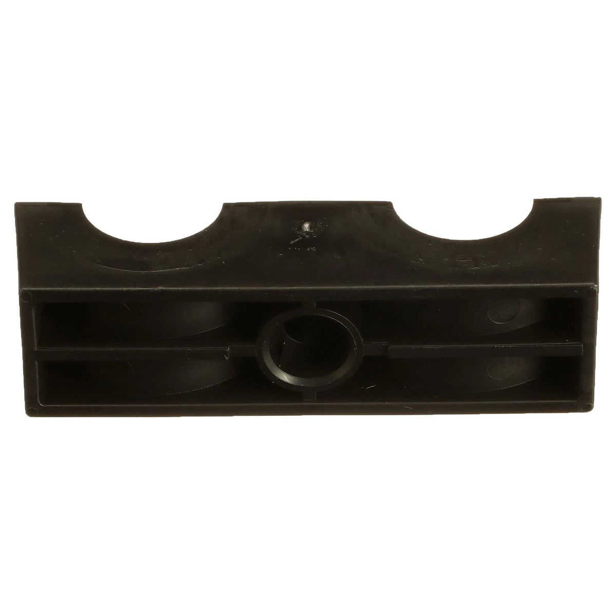 48098949 - OEM CLAMP - CASE CONSTRUCTION