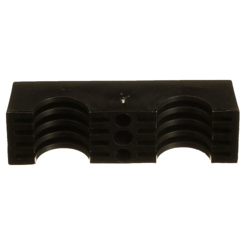 48098949 - OEM Clamp - Case Construction