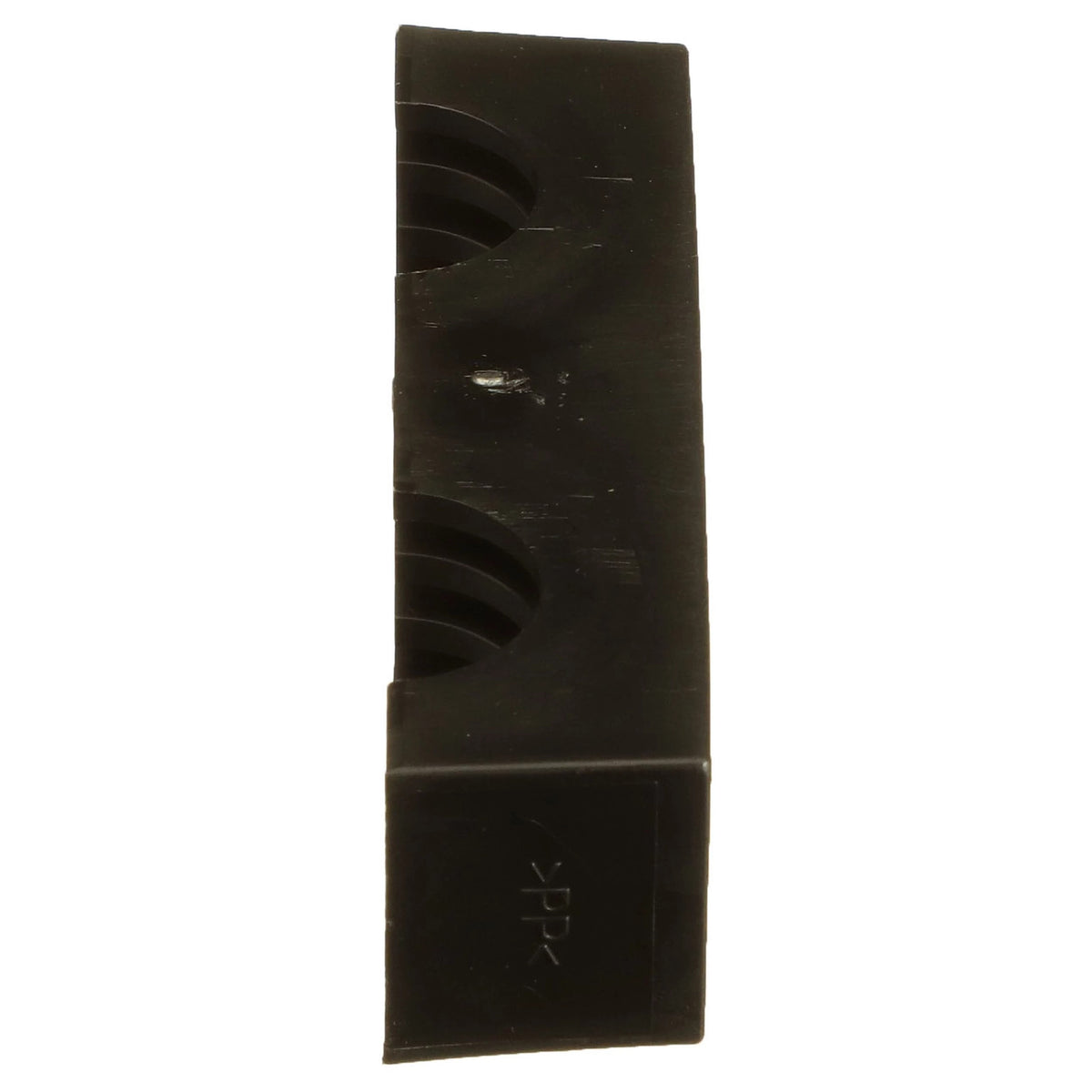 48098949 - OEM CLAMP - CASE CONSTRUCTION