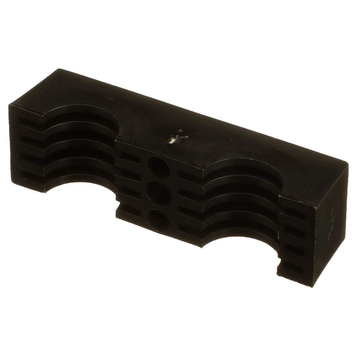 48098949 - OEM CLAMP - CASE CONSTRUCTION