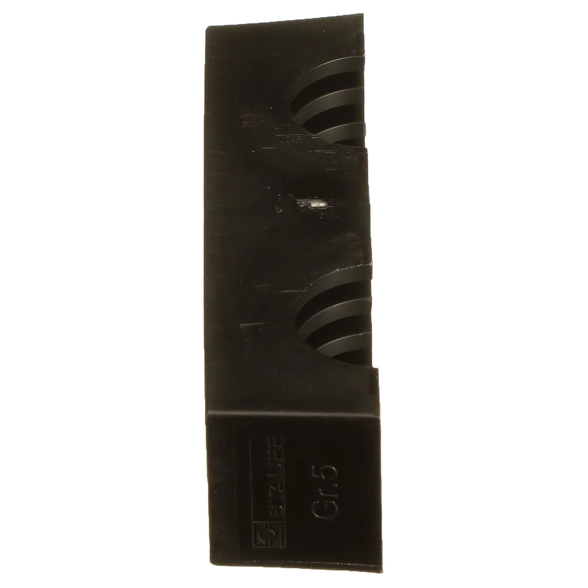 48098949 - OEM CLAMP - CASE CONSTRUCTION