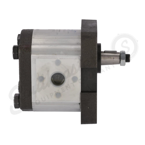 48101956 - OEM HYDRAULIC STEERING PUMP - CASE CONSTRUCTION