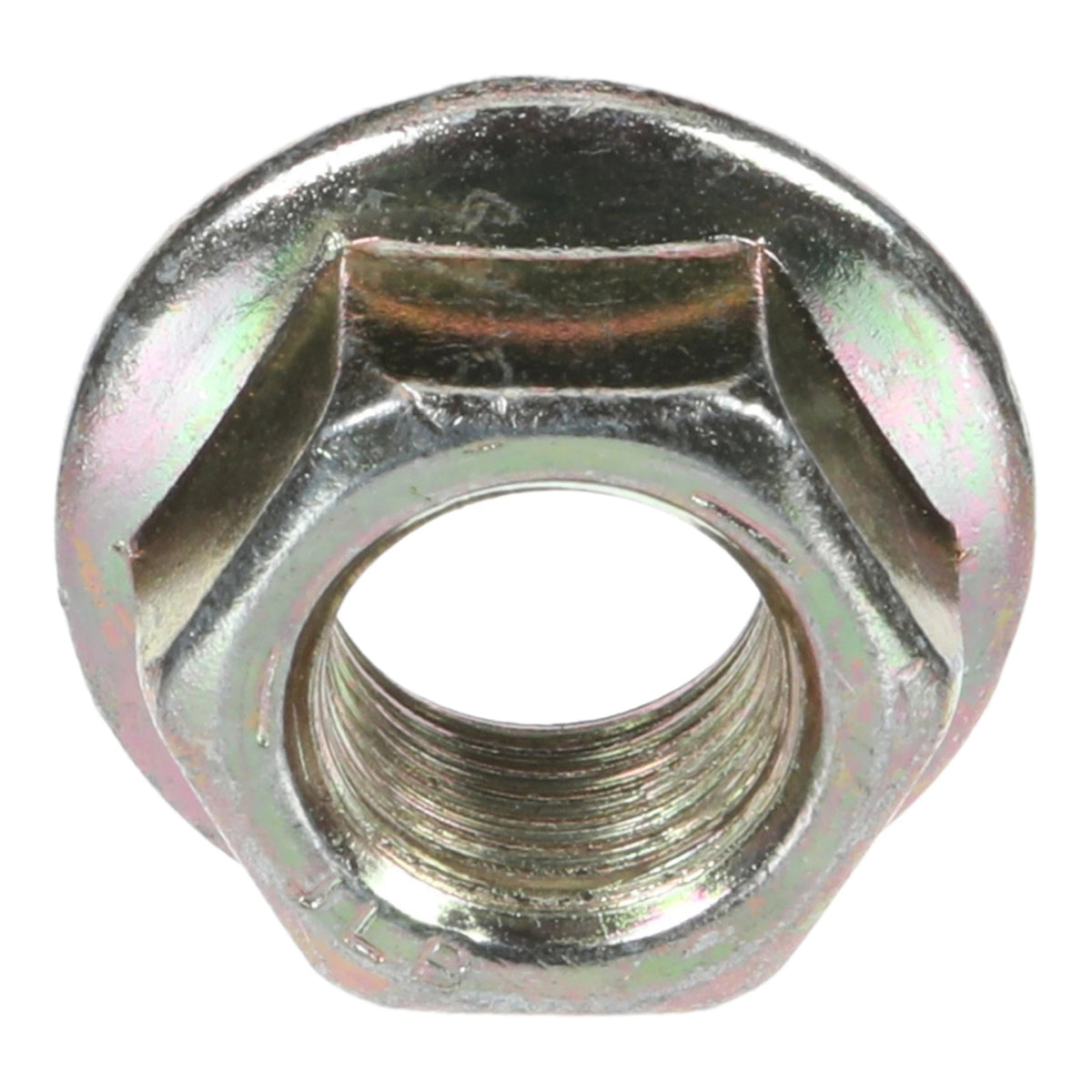 48102095 - OEM NUT - CASE CONSTRUCTION