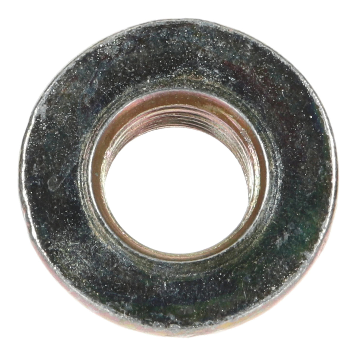 48102095 - OEM NUT - CASE CONSTRUCTION