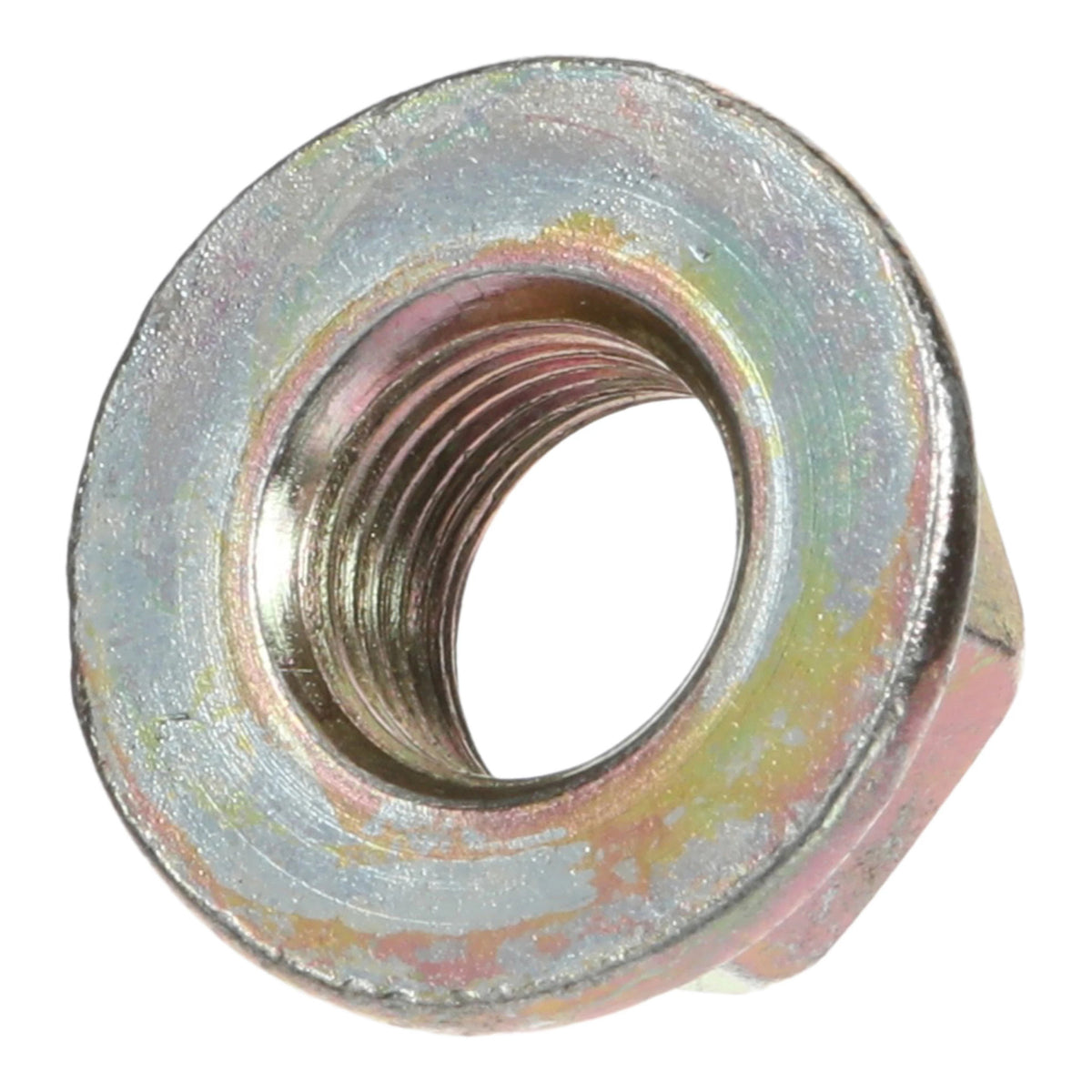 48102095 - OEM NUT - CASE CONSTRUCTION