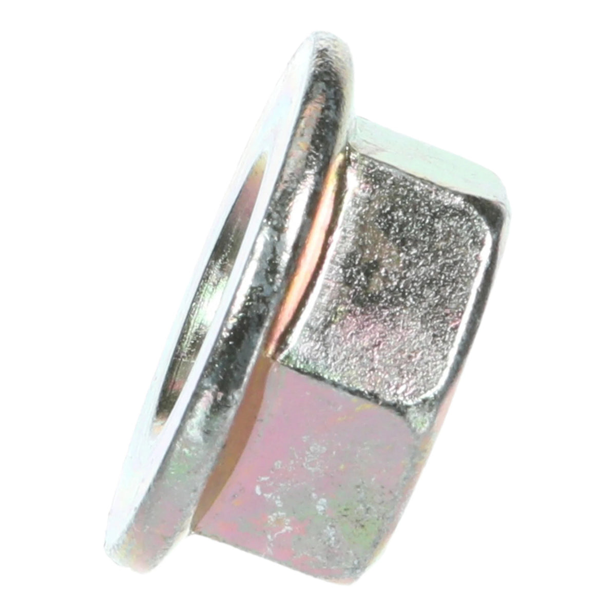48102095 - OEM NUT - CASE CONSTRUCTION