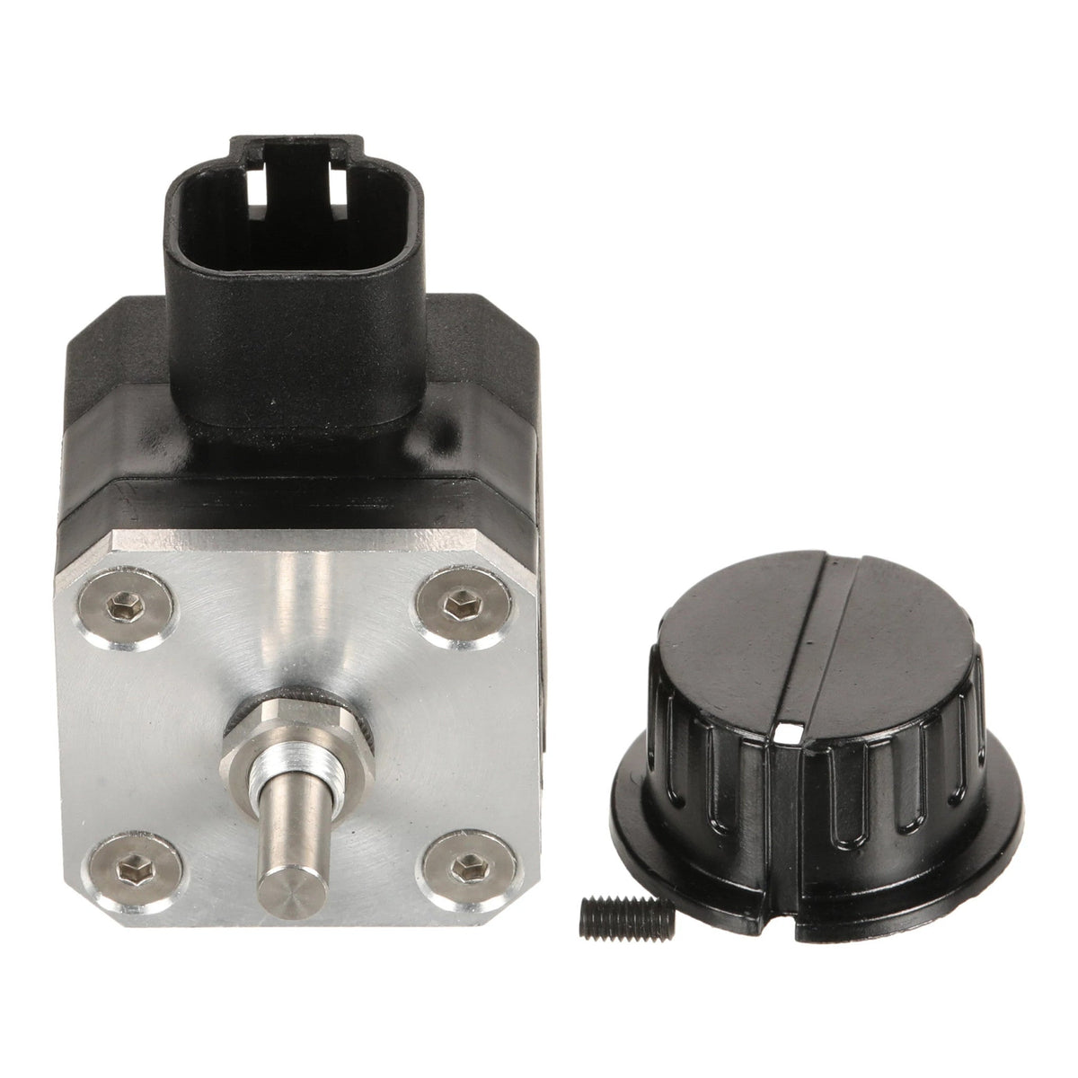 48102337 - OEM MODULE - CASE CONSTRUCTION