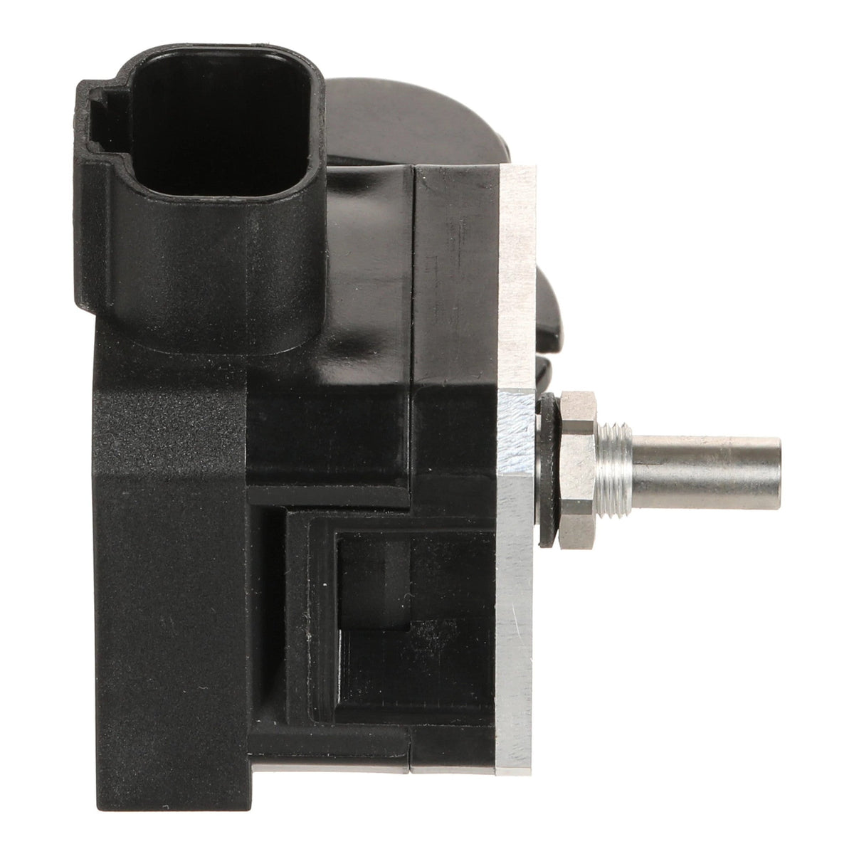 48102337 - OEM MODULE - CASE CONSTRUCTION