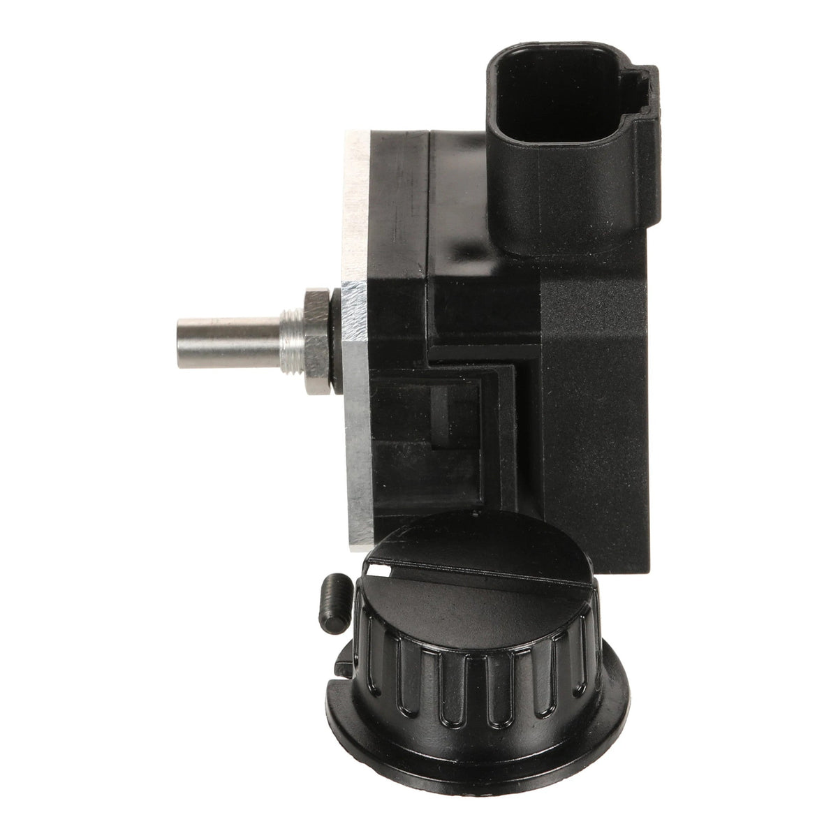 48102337 - OEM MODULE - CASE CONSTRUCTION