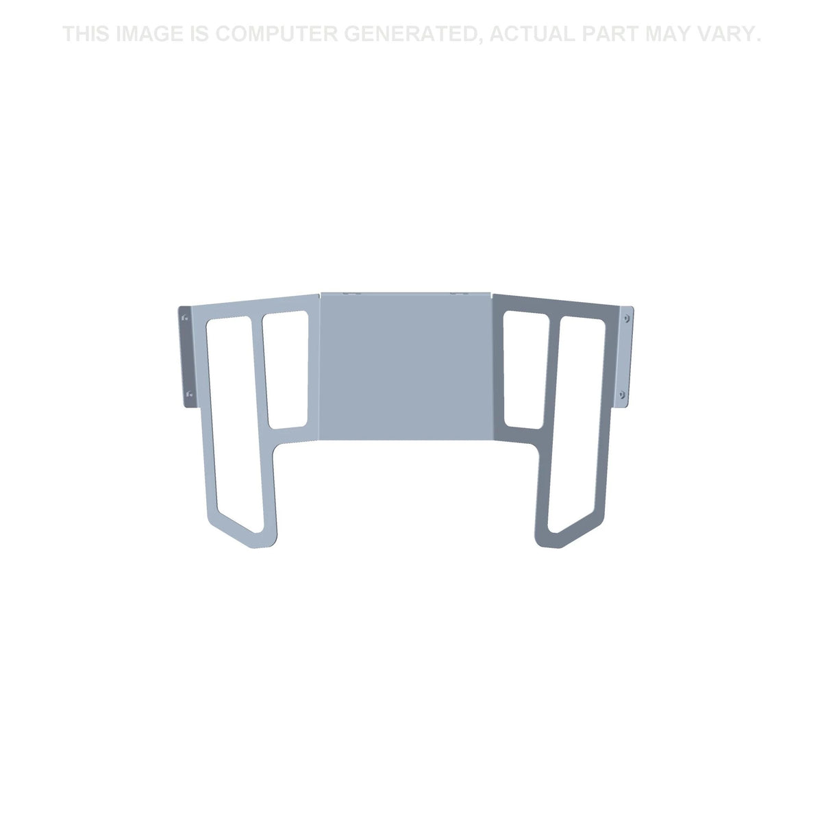 48103183 - OEM GUARD - CASE CONSTRUCTION