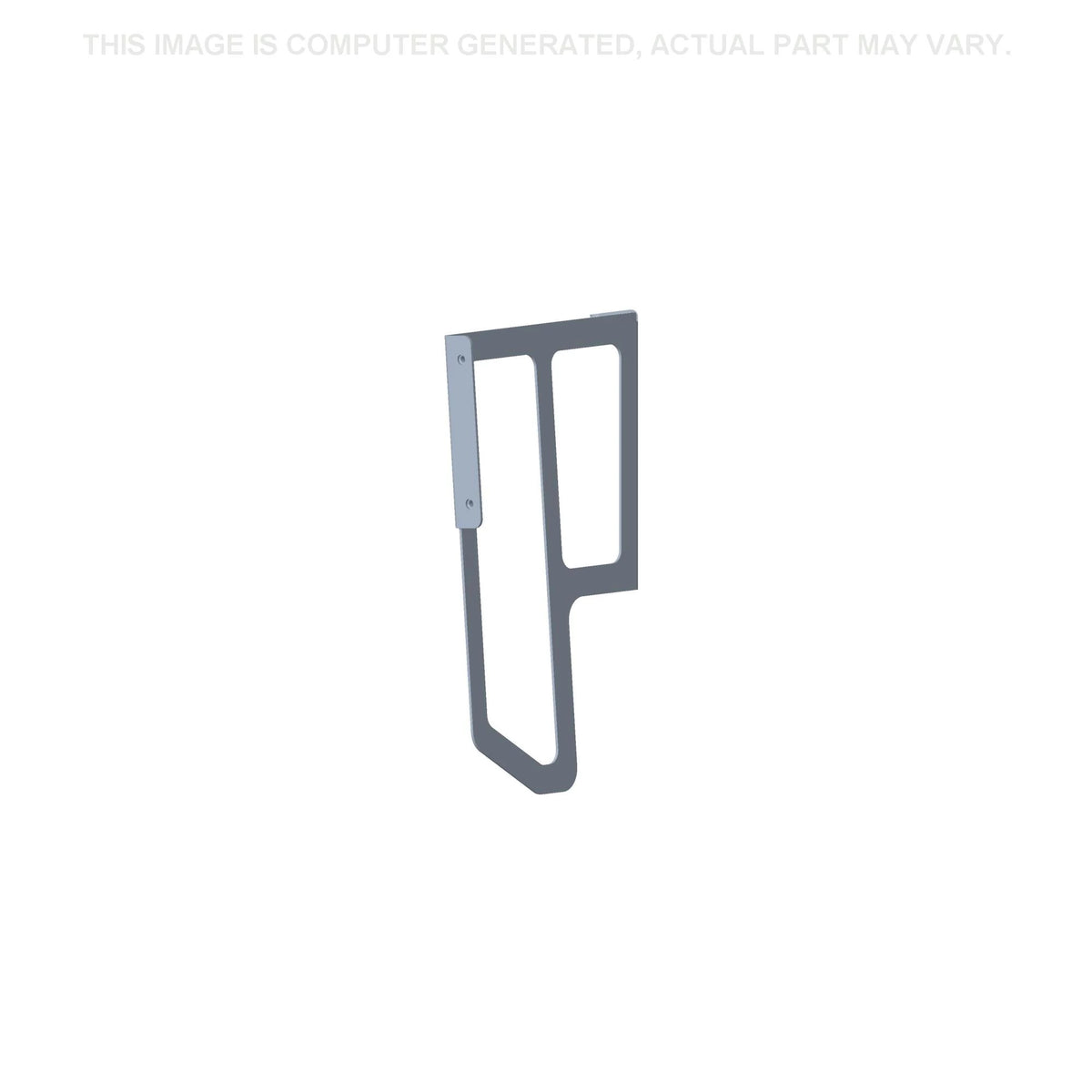 48103183 - OEM GUARD - CASE CONSTRUCTION