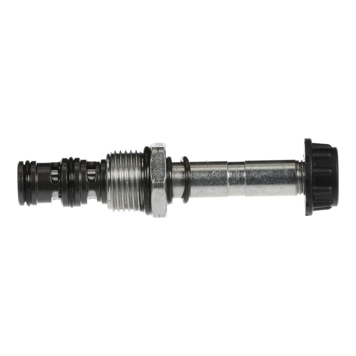 48103214 - OEM SPOOL - CASE CONSTRUCTION