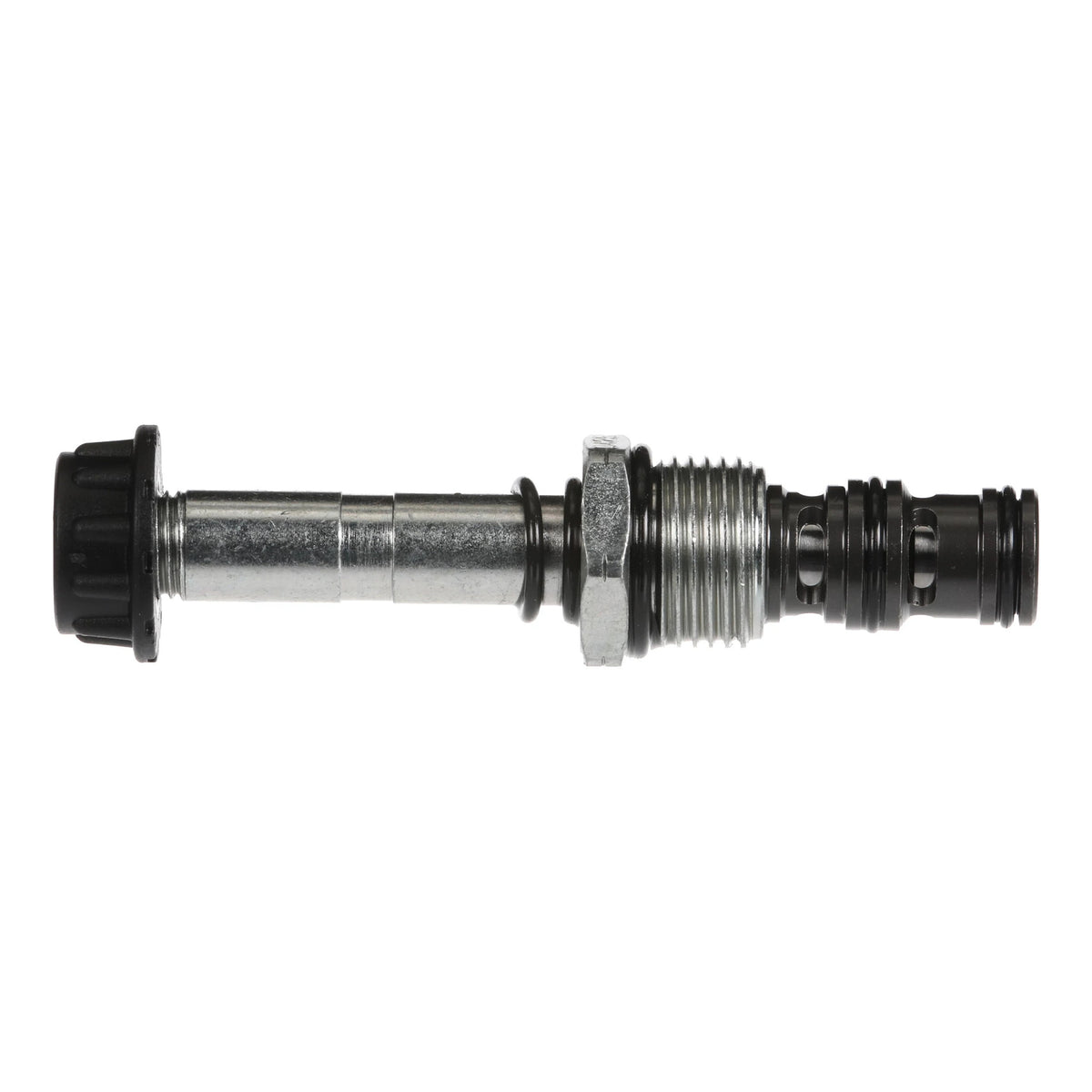 48103214 - OEM SPOOL - CASE CONSTRUCTION