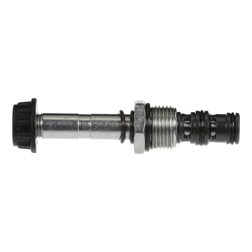 48103214 - OEM Spool - Case Construction