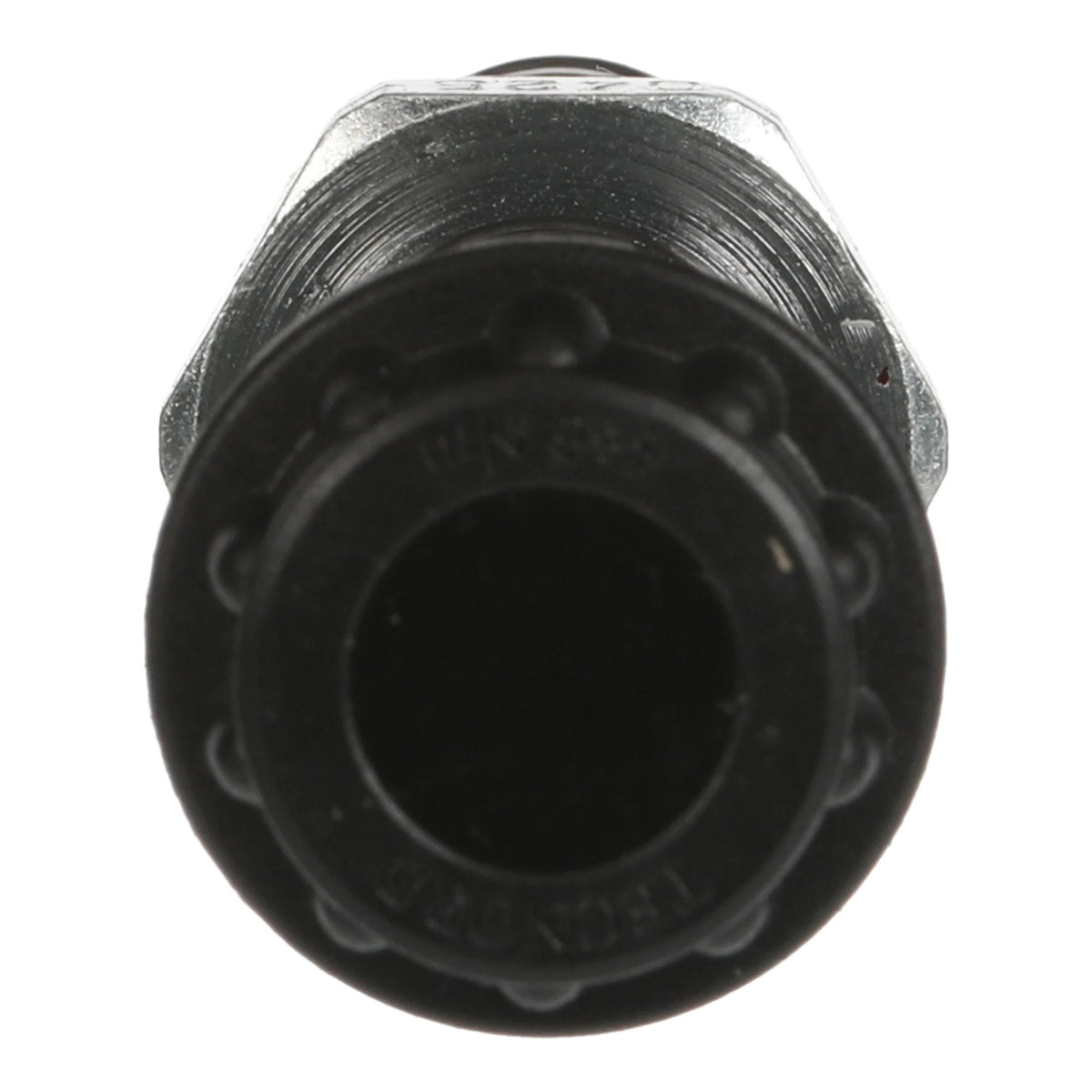 48103214 - OEM SPOOL - CASE CONSTRUCTION