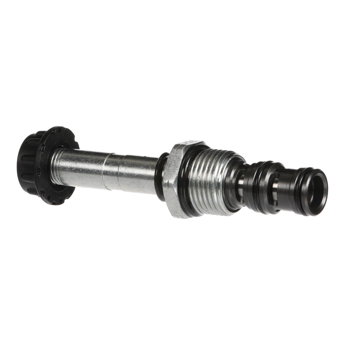 48103214 - OEM SPOOL - CASE CONSTRUCTION