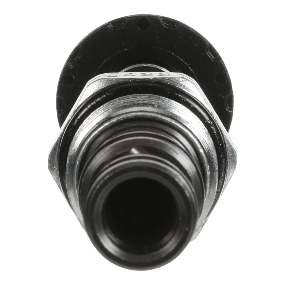 48103214 - OEM SPOOL - CASE CONSTRUCTION