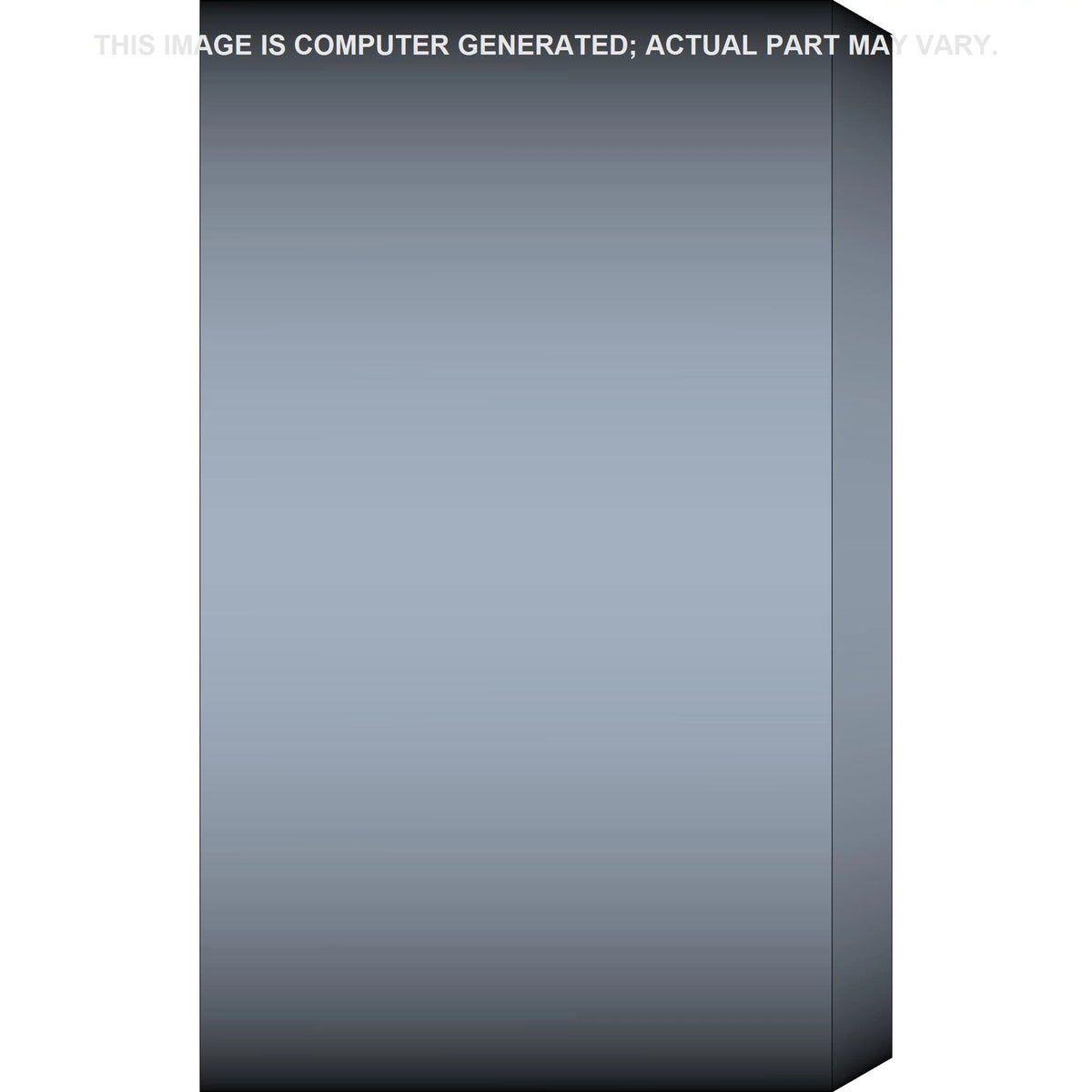 48103315 - OEM SPACER - CASE CONSTRUCTION
