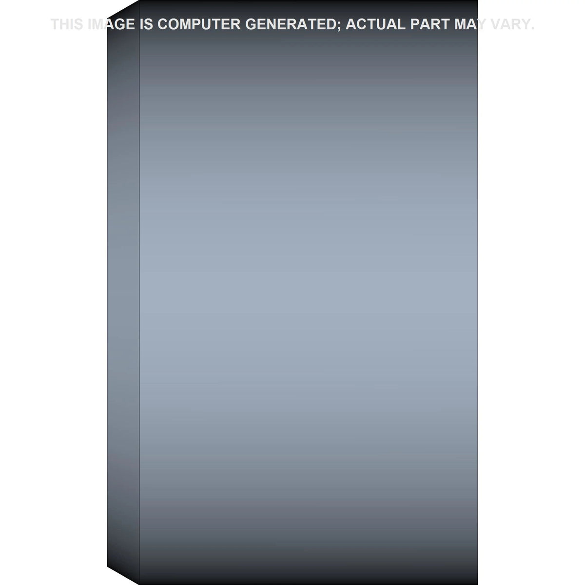 48103315 - OEM SPACER - CASE CONSTRUCTION