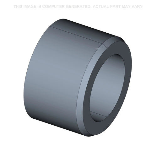 48103315 - Entretoise FEO - Case Construction