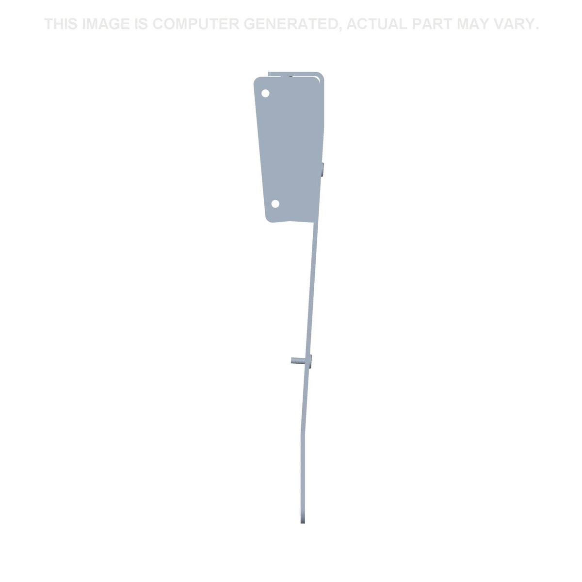 48103790 - OEM SUPPORT - CASE CONSTRUCTION
