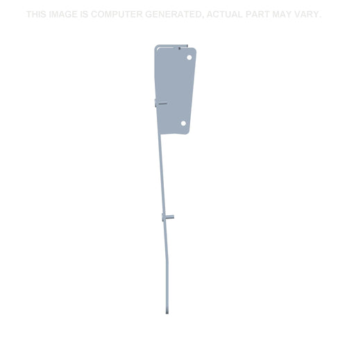 48103790 - Support OEM - Case Construction