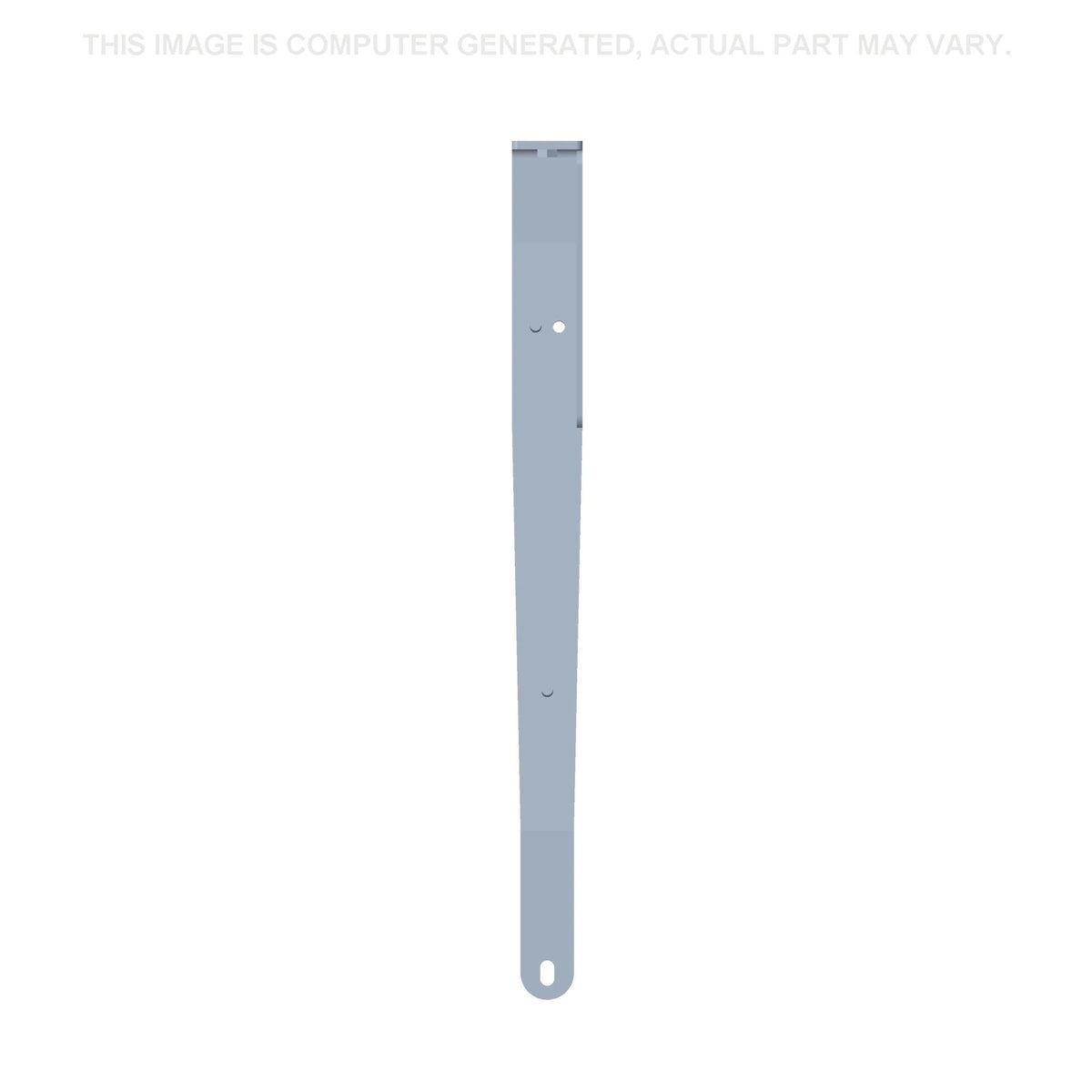 48103790 - OEM SUPPORT - CASE CONSTRUCTION