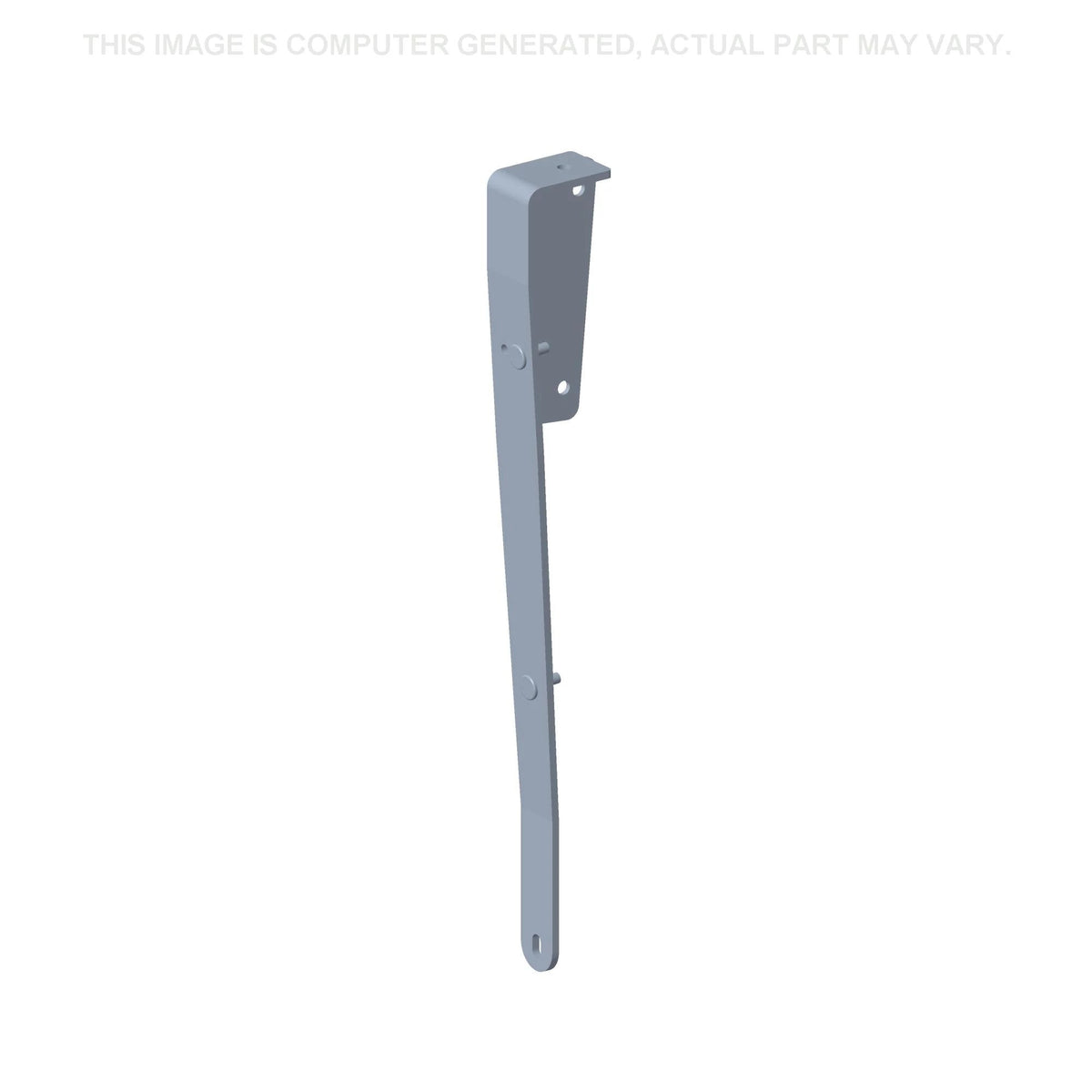 48103790 - OEM SUPPORT - CASE CONSTRUCTION