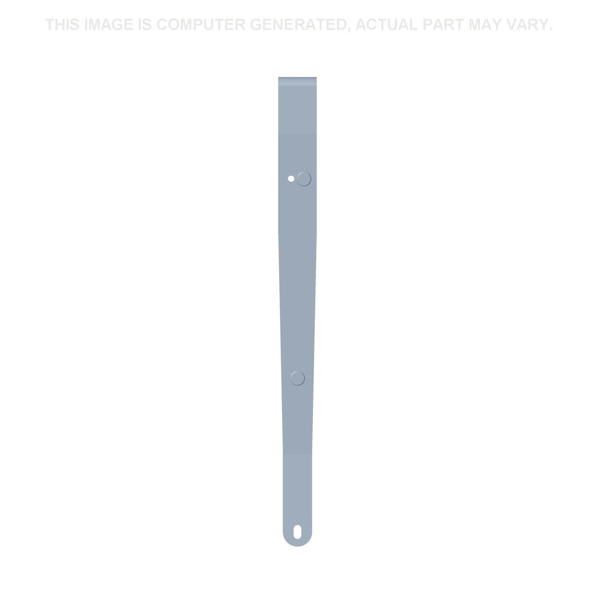 48103790 - OEM SUPPORT - CASE CONSTRUCTION