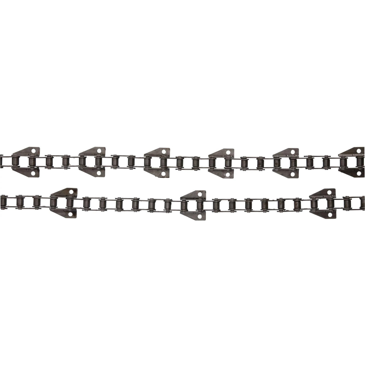 48104090 - OEM AGRICULTURAL ROLLER CHAIN 3-CHAIN KIT - CASE CONSTRUCTION